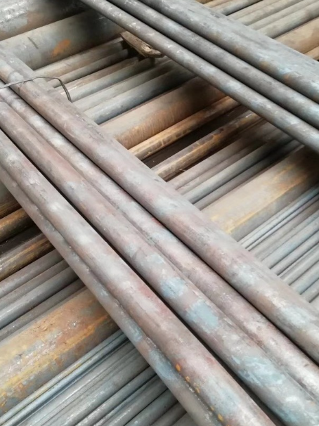 新都30CrMnTi合金结构钢